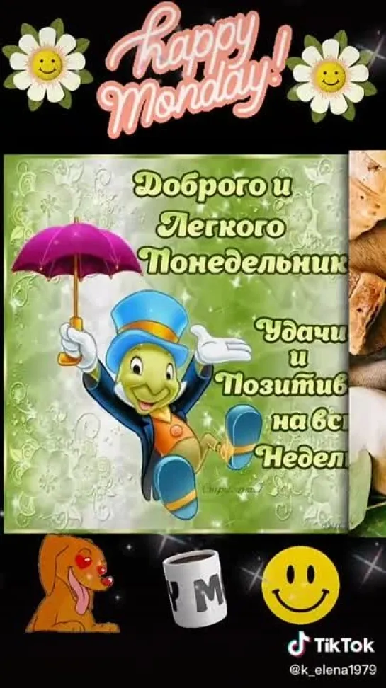 Видео от ◦✿◦◦•⊰₪╬►•⊰  ОГОНЕК  ⊱•⊰◄╬₪⊱•◦◦✿◦