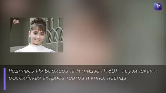 Видео от Записки хореографа