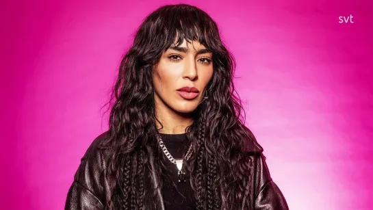 Швеция: Loreen - Tattoo (Snippet) (Melodifestivalen 2023)