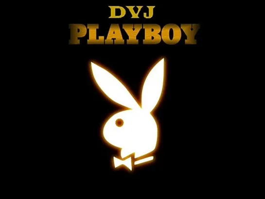 DVJ PLAYBOY