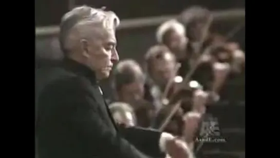 Karajan - Beethoven_Egmont Overture