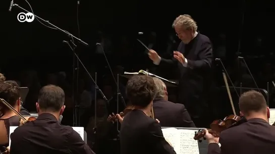 Beethoven. Symphony No. 9 / Jordi Savall with Le Concert des Nations