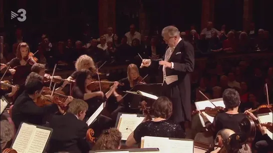 Beethoven. Symphony no. 9 / John Eliot Gardiner  Monteverdi Choir, 2020