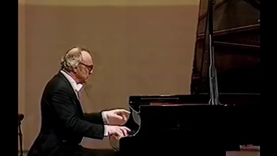 Beethoven. Diabelli Variations Op 120 / Alfred Brendel