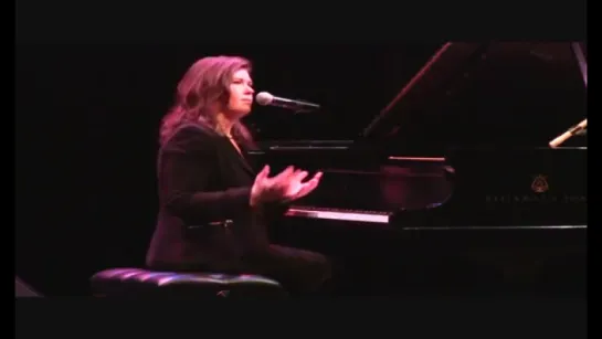 Happy Birthday, by Beethoven Bach Mozart - Nicole Pesce on piano