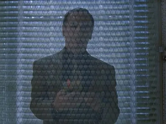 Quantum.Leap.s03e22.Shock.Theater