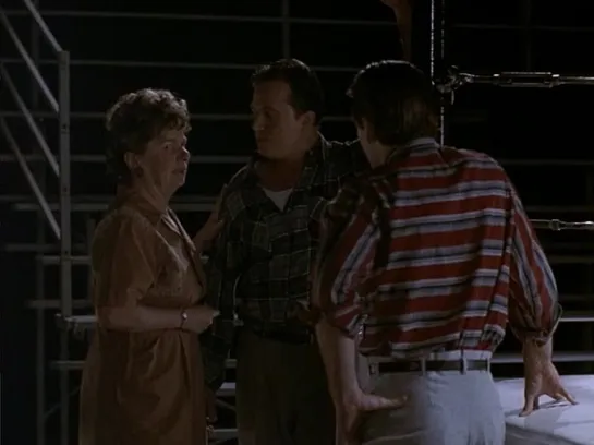 Quantum.Leap.s03e20.Heart.of.a.Champion