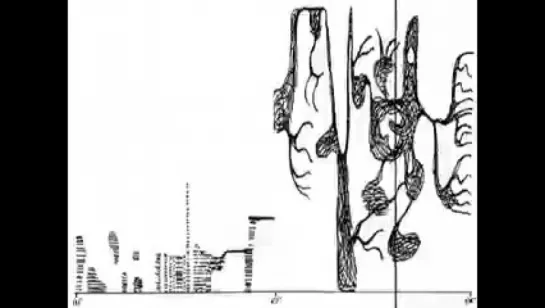 Iannis Xenakis - Mycenae alpha (1978)