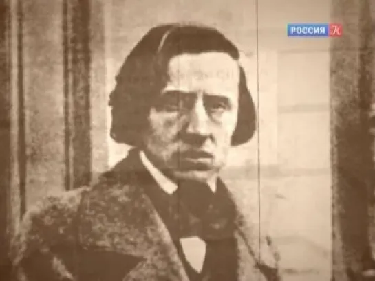 "Абсолютный слух"66 (3№8) Легенды оперной сцены Большого театра.Карл Фильч.Профессия -...как сфотографировать танец.