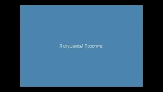 Пиковая Дама Петра Чайковского. Видеорассказ.