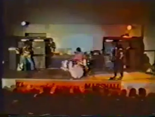 Jimi Hendrix - Sgt. Pepper’s Lonely Hearts Club Band (live) 22.12.67