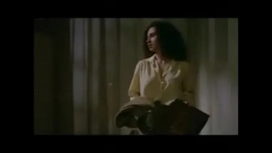 Кармен / Carmen (1983)