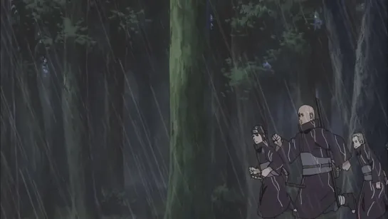 Наруто 2 Сезон 348 Серия / Naruto Shippuuden 348 / Naruto Episode 568[Amaya_Fox & TIA][AniLive.Su & DVMedia.TV]