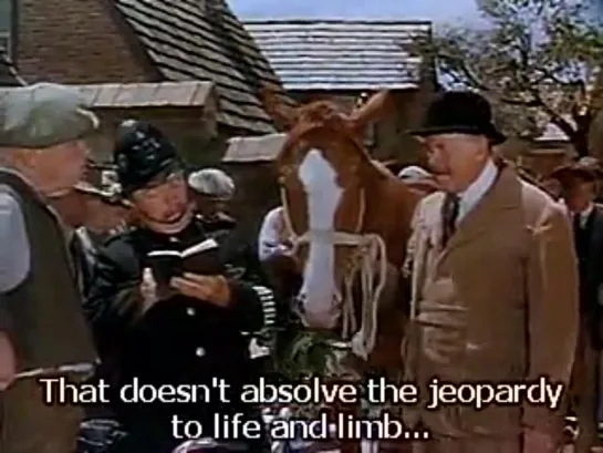 National Velvet (1944)