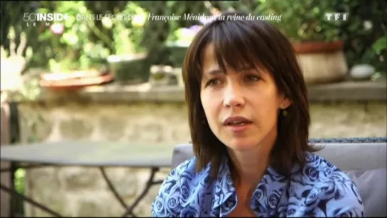 Le_casting_qui_a_changy_la_vie_de_Sophie_Marceau