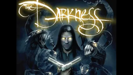 Прохождение Darkness. Серия 20. Субтитры