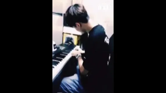 [GIMME] 20.06.15 | Lee Geon video