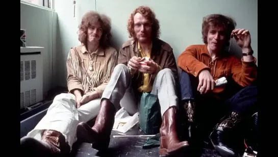 CREAM