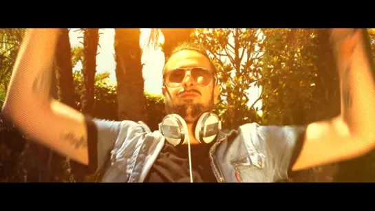 Jack Mazzoni - Na Na Na (Official Video)