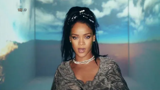 This Is What You Came For - Rihanna ft. Calvin Harris ²º¹⁶