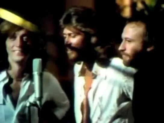 Bee Gees