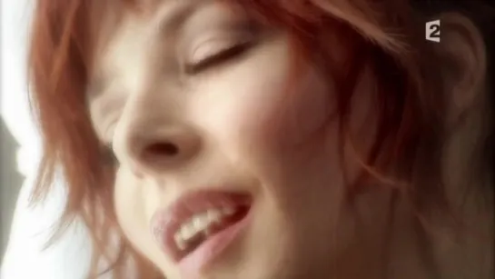 Mylene Farmer - Appelle Mon Numero