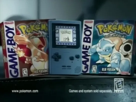 [Timber_Maniacs]_Pokemon_Red__Blue_Eng_Commercial_01_[XviD]_[49900554]