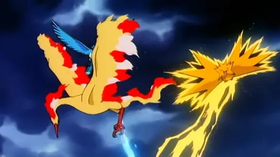 [Timber_Maniacs]_Pokemon_2000_Trailer_01_[704x396]_[XviD]_[CF8A3146]