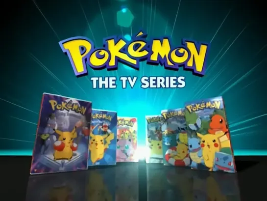 [Timber Maniacs]_Pokemon_TV_Series_DVD_Commercial_[XviD]_[F03CDF8E]