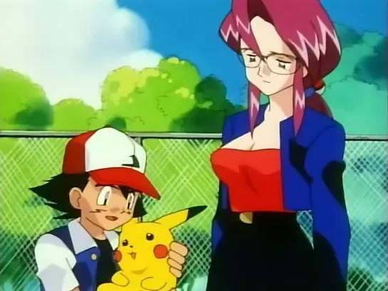 [Timber_Maniacs]_Pokemon_101_[Rus-Eng]_[XviD]_[CFF488B2]