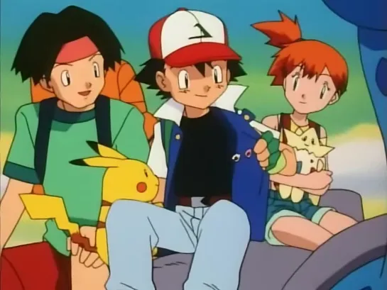 [Timber_Maniacs]_Pokemon_097_[Rus-Eng]_[XviD]_[08C021E6]