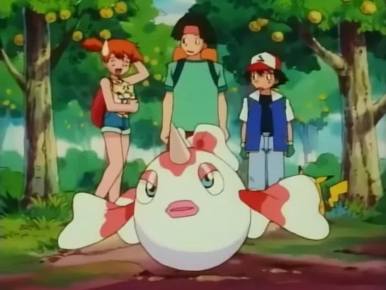 [Timber_Maniacs]_Pokemon_096_[Rus-Eng]_[XviD]_[23764C36]