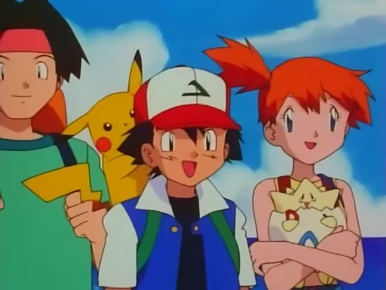 [Timber_Maniacs]_Pokemon_094_[Rus-Eng]_[XviD]_[4255656B]