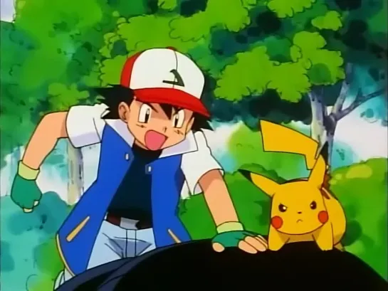 [Timber_Maniacs]_Pokemon_091_[Rus-Eng]_[XviD]_[EEF5E8EF]