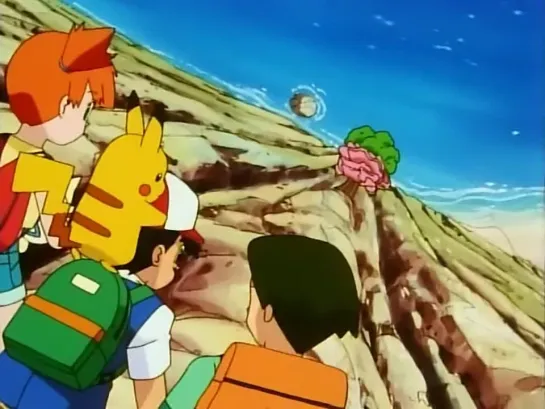 [Timber_Maniacs]_Pokemon_090_[Rus-Eng]_[XviD]_[C2F571A5]