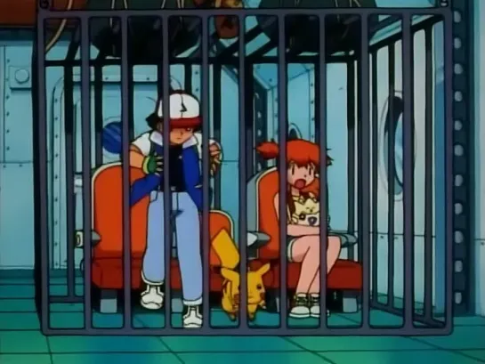 [Timber_Maniacs]_Pokemon_085_[Rus-Eng]_[XviD]_[9B843E82]