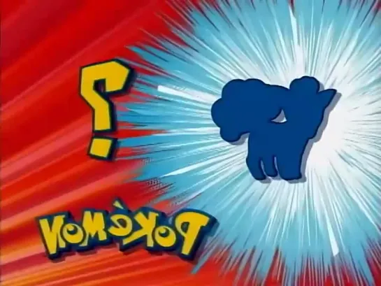 [Timber_Maniacs]_Pokemon_084_[Rus-Eng]_[XviD]_[F67B1B98]