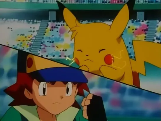 [Timber_Maniacs]_Pokemon_082_[Rus-Eng]_[XviD]_[57909A82]