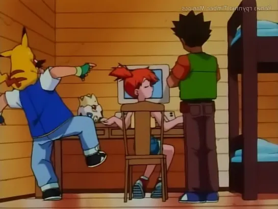 [Timber_Maniacs]_Pokemon_081_[Rus-Eng]_[XviD]_[C4436070]