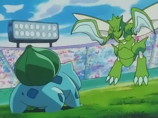 [Timber_Maniacs]_Pokemon_079_[Rus-Eng]_[XviD]_[24D467F7]