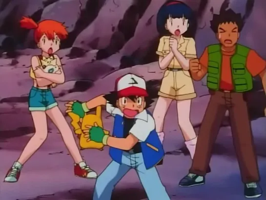 [Timber_Maniacs]_Pokemon_074_[Rus-Eng]_[XviD]_[BE825CB3]