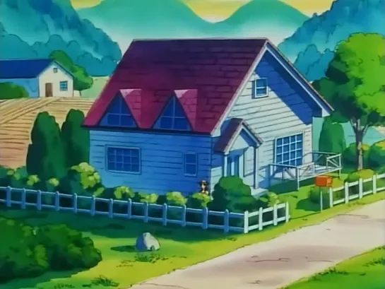 [Timber_Maniacs]_Pokemon_070_[Rus-Eng]_[XviD]_[F9F54AA5]