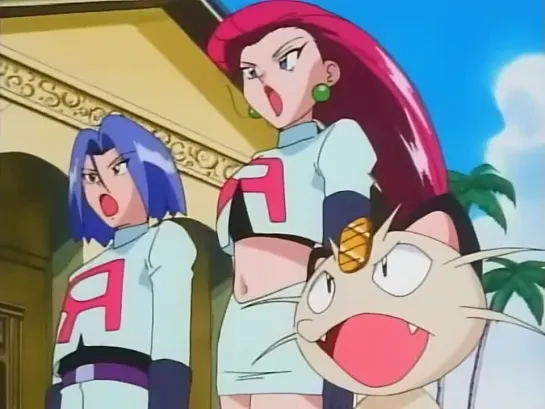 [Timber_Maniacs]_Pokemon_068_[Rus-Eng]_[XviD]_[9E68A4D3]