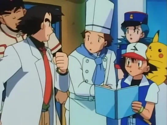 [Timber_Maniacs]_Pokemon_064_(062)_[Rus-Eng]_[XviD]_[596D106E]