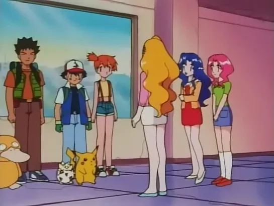 [Timber_Maniacs]_Pokemon_063_(061)_[Rus-Eng]_[XviD]_[73F4E1EF]