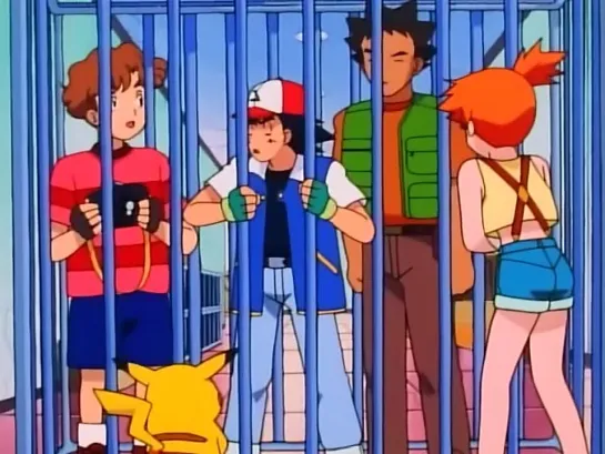 [Timber_Maniacs]_Pokemon_059_(057)_[Rus-Eng]_[XviD]_[E5A995B5]