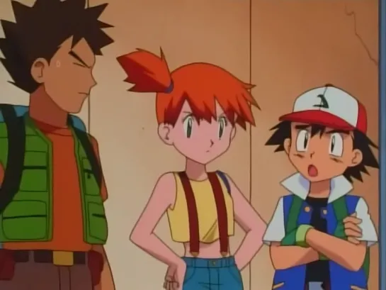 [Timber_Maniacs]_Pokemon_016_[Rus-Eng]_[XviD]_[AE244552]