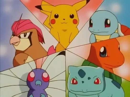 [Timber_Maniacs]_Pokemon_013_[Rus-Eng]_[XviD]_[9BA3A74B]