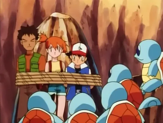 [Timber_Maniacs]_Pokemon_012_[Rus-Eng]_[XviD]_[3E77F256]