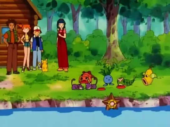 [Timber_Maniacs]_Pokemon_010_[Rus-Eng]_[XviD]_[10BF6118]